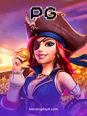Imagem do jogo Queen of Bounty no bacanaplay4